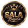 SALA BÁSICA