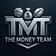 The Money Team