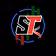ShowTime Trades