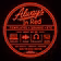 Always In Red