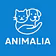 Animalia