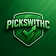 PicksWithC