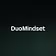 DuoMindset
