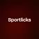 Sportlicks