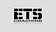 ETS Coaching
