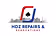 HDZ Repairs & Renovations 