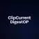 ClipCurrent DigestOP