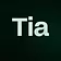 Tia