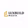 LuxBuild Media