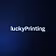 luckyPrinting