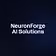 NeuronForge AI Solutions