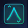 ArbPulse