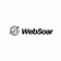 WebSoar