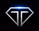 Timeless Network