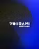 Yourami Services