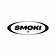 SMOKI LLC