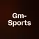 Gm-Sports 
