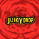 Juicy Drop Candy