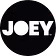 meetjoey