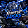 RUNITUP LOCKS 🔒