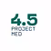 4.5 Project Med