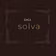 digi solva