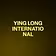 YING LONG INTERNATIONAL