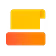 SoloForge