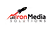 Iron Media Solutions