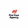 Fire Your Agency (FYA) - Ads Mastery