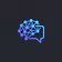NexaCraft AI Studio