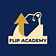 Flip Academy