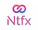 NTFX