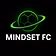 Mindset FC