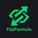 FlipFormula