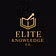 Elite Knowledge Co