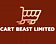 CART BEAST LIMITED