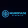 NeuroPulse Dynamics