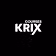 KRIX COURSES