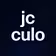 jc culo 