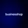businesshop