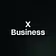 X Business