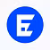EMPWRD Group