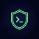 Frost Hacking Academy