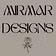 mirmar designs