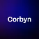 Corbyn