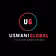 Usmani Global | Tiktok Shop