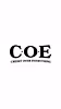 COE Credit Enhancement LLC