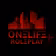 OneLife Roleplay