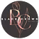 Black Crown Studio